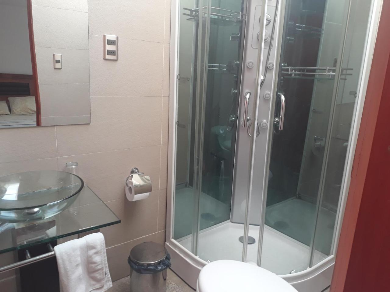 Nubes Hotel Vina del Mar Zewnętrze zdjęcie